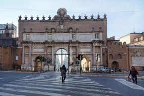 Casa Vignola 195